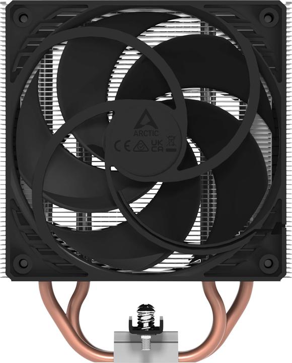 Immagine prodotto Arctic Congelatore 36 CO (159 mm)