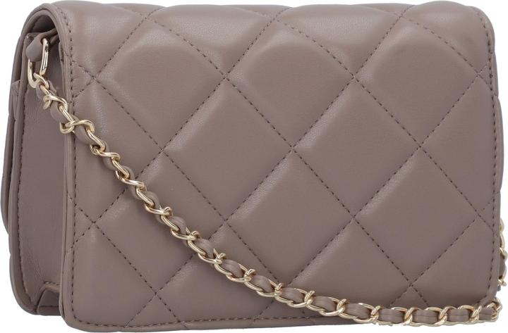 Actual product image Valentino Ocarina shoulder bag 19 cm