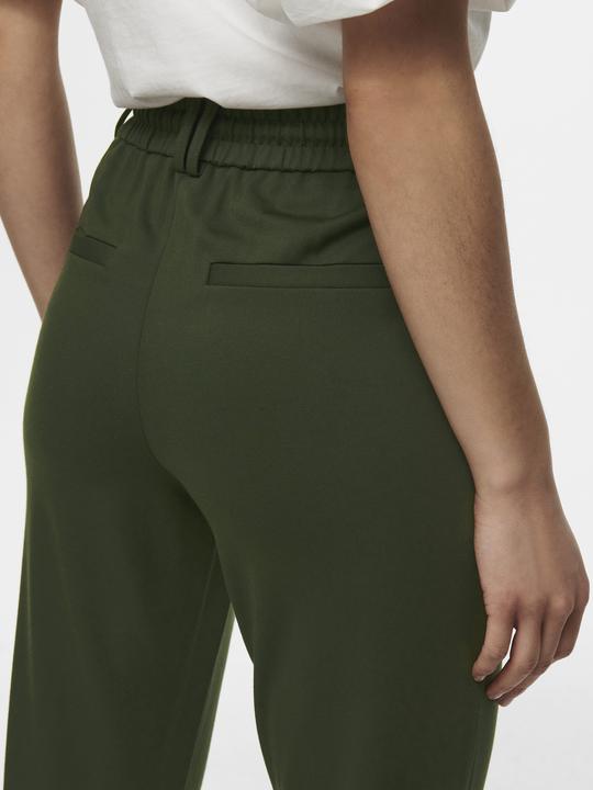 Produktbild Only Einfarbige Hose (32)