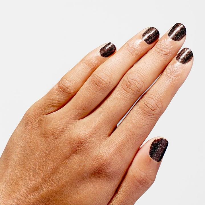 Produktbild OPI Infinite Shine My Private Jet (My Private Jet, Farblack)