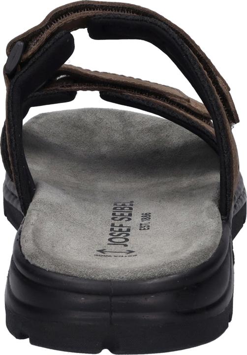 Image du produit Josef Seibel 57901-TE21 (42)