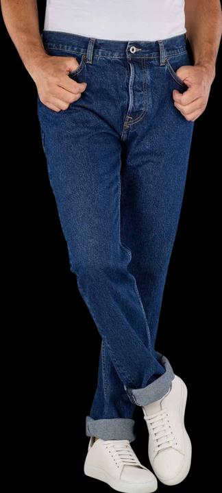 Actual product image Pepe Jeans 10021164 (W30/L32)