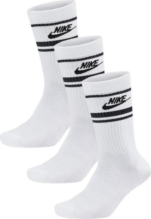 Immagine prodotto Nike Calzini Essential Crew Stripe (42 - 46)