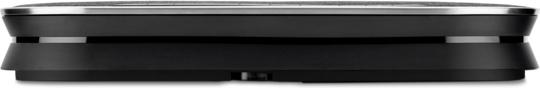 Image du produit EPOS EXPAND 80T Bluetooth Speakerphone USB-C avec adaptateur USB-C-/USB-A dongle USB extensible pour b