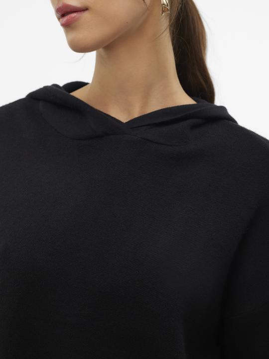 Produktbild Vero Moda VMGOLD Pullover Strickpullover (M)