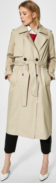 Produktbild Selected Femme Week (36)