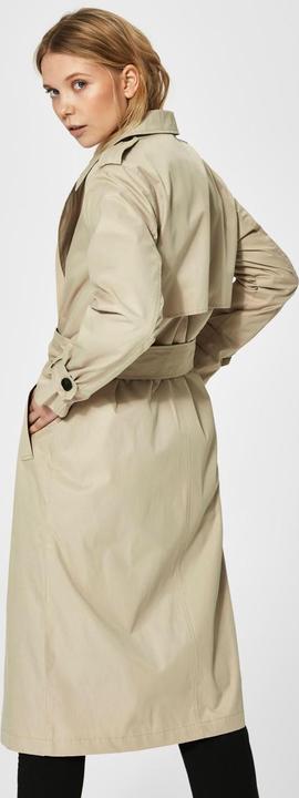 Produktbild Selected Femme Week (36)