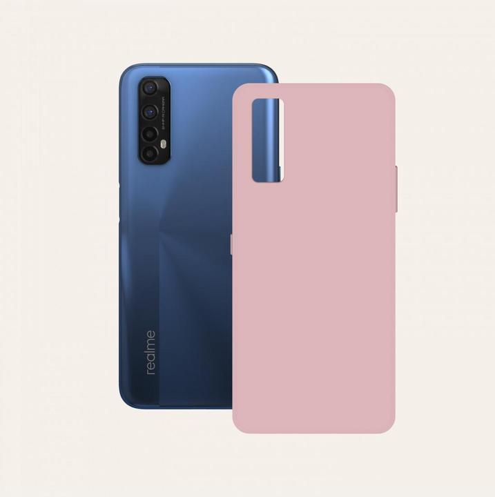 Image du produit KSIX Étui (Realme 7)