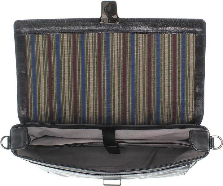 Image du produit The Bridge B-Hydro Sac Porte-Documents
