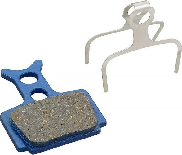 Union DBP-42 Formula Mega (Organisch (Resin))