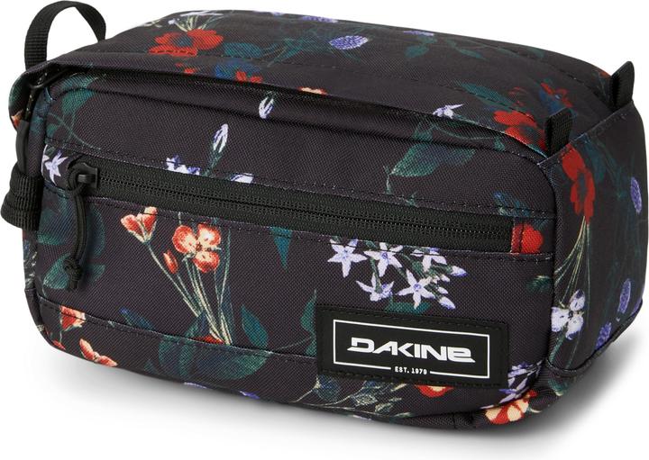 Image du produit Dakine Groomer Travel Kit