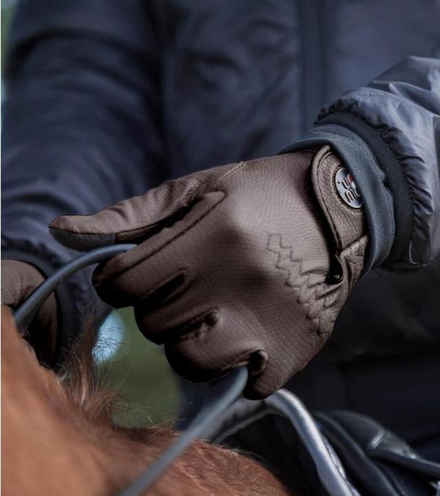 Produktbild Premier Equine Metaro (XL)