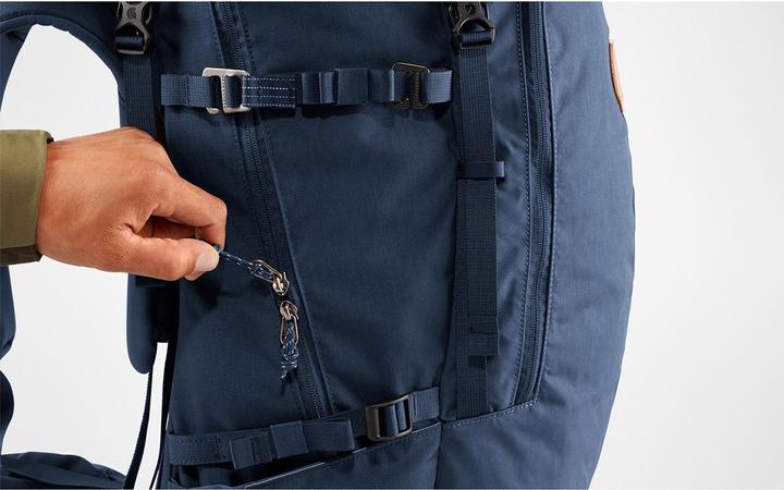 Produktbild Fjällräven Keb 52 (52 l)