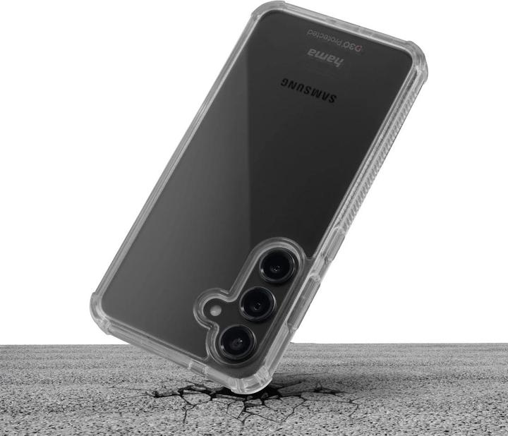 Immagine prodotto Hama Extreme Protect (Samsung Galaxy A26)