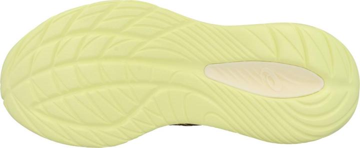 Produktbild ASICS Performance Laufschuh Gel-cumulus 27 - Us 8.5 (42) (42)