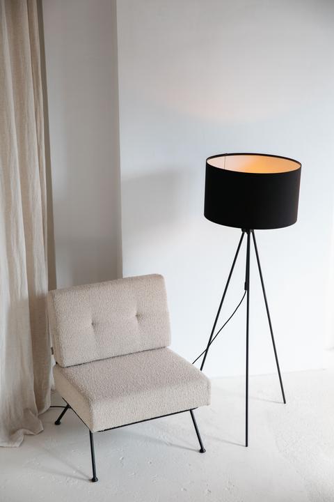 Image du produit Zuiver Chair