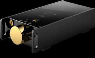 Produktbild Sony IER-Z1R