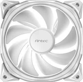 Produktbild Antec Water Cooling Vortex 360 Argb Whit