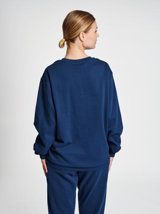 Image du produit hummel Lgc Austin Sweat-Shirt (XS)