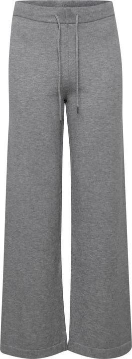 Actual product image B.young BYNONINA PANTS - 20811922 (L)