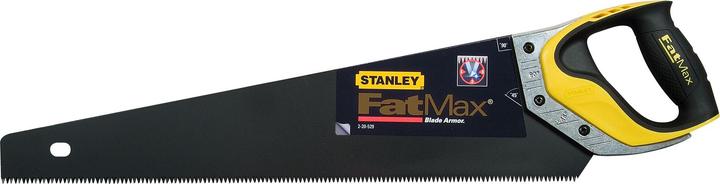 Produktbild Stanley Fuchsschwanz Fat Max 500mm