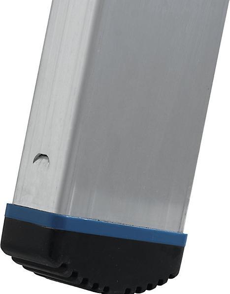 Immagine prodotto Krause Stabilo Drabina Wolnostojąca 7 Stopni R13 (Ponteggio, 250 cm)