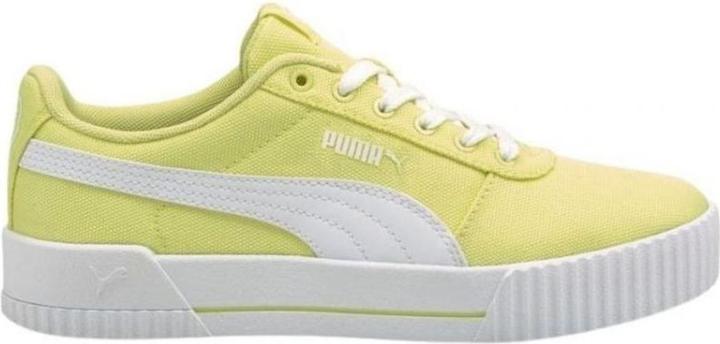 Puma Carina CV Schuhe (35.5)