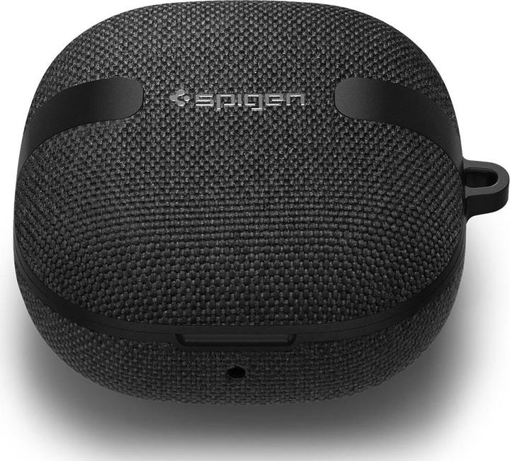 Image du produit Spigen Urban Fit (Manchon pour casque d'écoute)