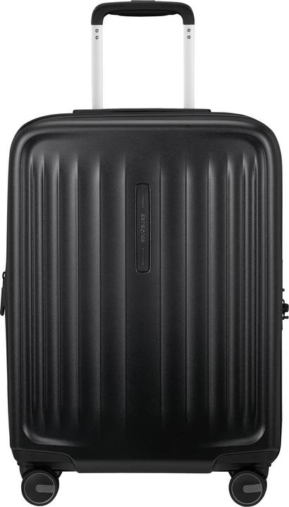 Samsonite FYRM SPINNER 55/20 EXP (40 l)
