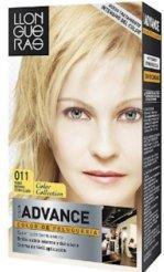Image du produit Llongueras Longliere Color Advance 11 Blond Naturel Extra Clair 0.3 Ml