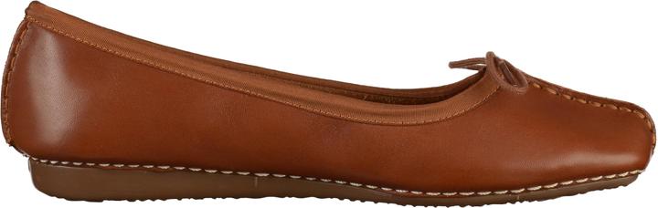 Produktbild Clarks Ballerinas (37)