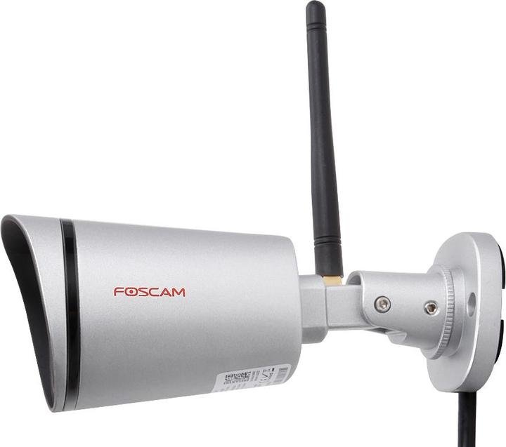 Produktbild Foscam FI9900P (1920 x 1080 Pixels)