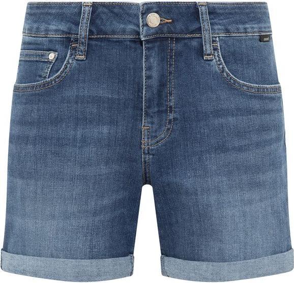 Image du produit Mavi Short Pixie (S)