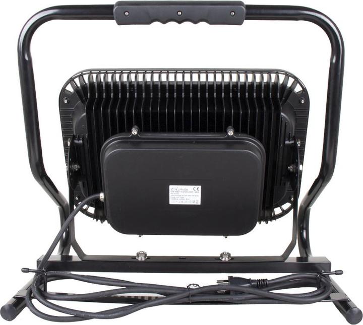 Produktbild Forsberg LED Scheinwerfer 150 Watt, mit Traggestell (13000 lm)