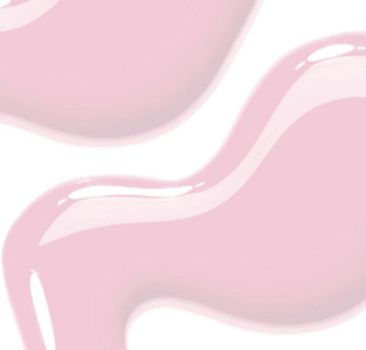 Image du produit Rimmel London 60 Seconds Super Shine (310 Double Decker Rouge, Vernis couleur)