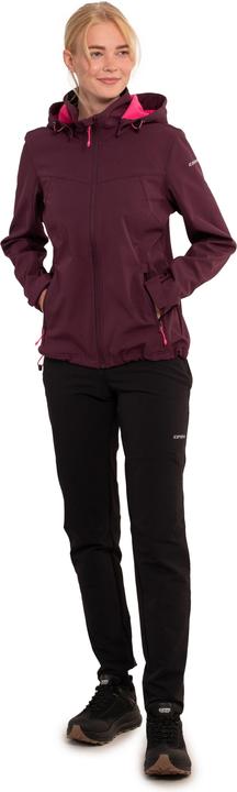 Produktbild Icepeak Brenham (36)