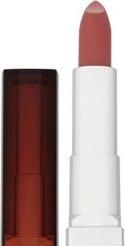 Immagine prodotto Maybelline New York Colore sensazionale (620 Rosa Marrone)