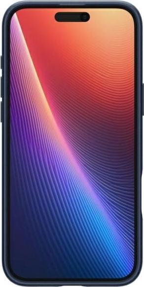 Produktbild Spigen Thin Fit (MagFit) (Apple iPhone 16)