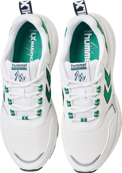 Image du produit hummel Marathona Reach Lx Ch (38)