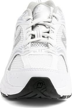 Actual product image New Balance MR530EMA (42)