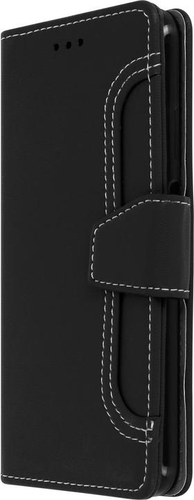 Actual product image Avizar Vito Series (Samsung Galaxy A12)