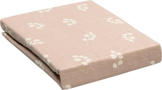 Immagine prodotto Jollein Joli (70 x 140 cm)