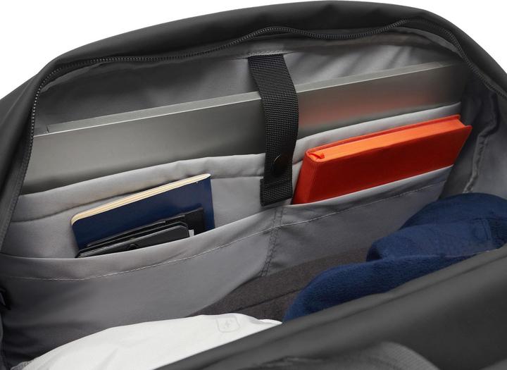 Produktbild XD Design Urban Weekender Reisetasche 50 cm (17.72")