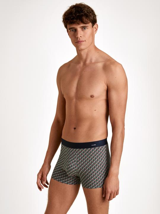 Produktbild Calida New Boxer mit Softgummibund (S, Einzelpack)