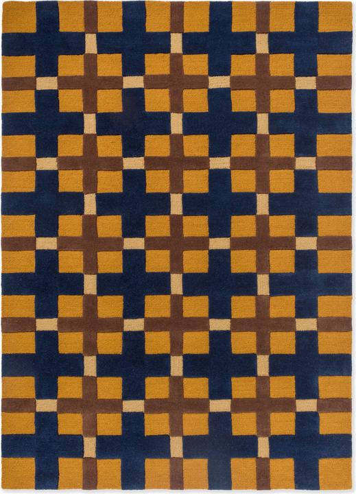 Immagine prodotto Brink & Campman Decorazione (160 x 230 cm)