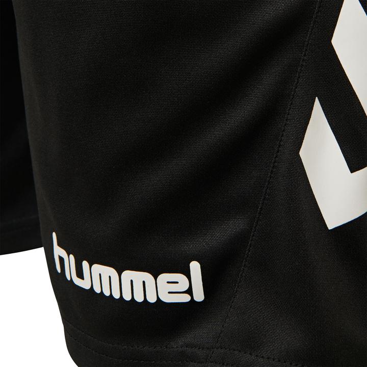 Image du produit hummel Promo Bermuda (XL)
