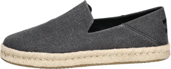 Toms Santiago