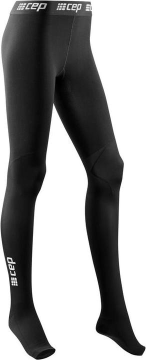 Cep Recovery pro tights I (28, 29, 30, 31, 32, 33, 34)