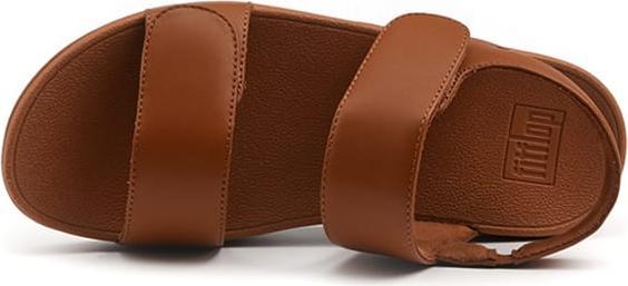 Produktbild Fitflop 1408640 (41)