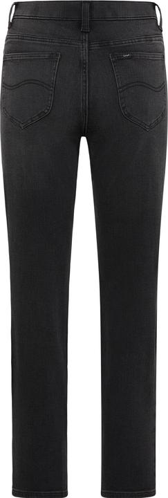 Produktbild Lee Ulc Straight (31)
